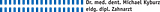 Kyburz_Logo_Farbig-2048x155