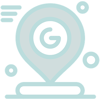 dosmedia-google