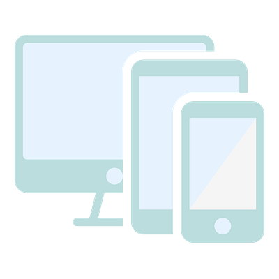 dosmedia-digital