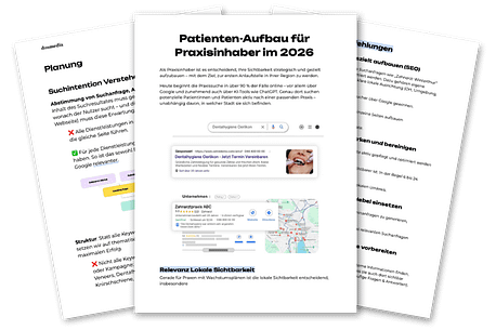 dosmedia - leitfaden - screenshot-v2