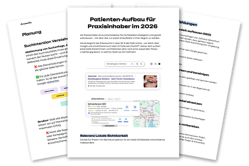 dosmedia - leitfaden - screenshot-v2